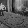 Les vacances de monsieur hulot 0 83ec015ff9c931c59c521632a7051d6f 0