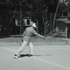 Les vacances de monsieur hulot 0 a9292c0ca550429ad34740fe78404f53 0