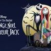Letrange noel de monsieur jack 0 632337188fa9450f0945ff8a5fe0aaba 0