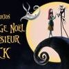 Letrange noel de monsieur jack 0 6c8906af518afcaefe8d76c2628f668a 0