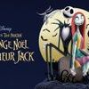 Letrange noel de monsieur jack 0 715302be4c28de5de60f52f70237b261 0