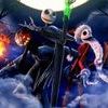 Letrange noel de monsieur jack 0 ace963823d711d676877f458a8e21276 0