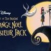 Letrange noel de monsieur jack 0 b48297941cdd1dbadb36c96717a55ec4 0