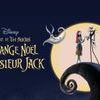 Letrange noel de monsieur jack 0 f08b3e23b5b131ecfd1d0e2845a1b6a6 0