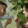 Little trouble girls 0 e32e2c707bda038ef77c6f2a9dee12f6 0