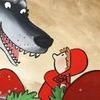 Loups tendres et loufoques 0 066d4023fb4a6b3cae610a86b07ee42a 0