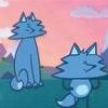 Loups tendres et loufoques 0 7a3216f0e2fda12df907dc06f3b66b3c 0