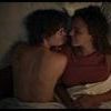 Love me tender 0 a39a32b1b4f0a33d1322c3818b76dd15 0