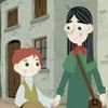 Mary anning 0 7f3bfadf281f340b7ab1ecf5f220840b 0