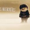 Max et les maximonstres 0 d5dcc8cdc2433a6bf433cfaeee3d7509 0
