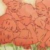 Metisses cinq femmes contre un crime detat 0 1f8f96ef5dba07f6fbad41e173b7cd5d 0