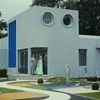Mon oncle 0 5314589c784e57e56251894998bdde09 0