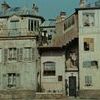Mon oncle 0 b444cfb38e4a1ea52518d133dcd894df 0