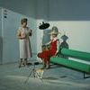 Mon oncle 0 f68250a0e218869e6a18feb94e6b1fae 0