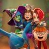 Monster mia 0 26d637c22591d31d00be3db7abd7bfe4 0