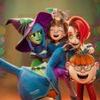 Monster mia 0 82c7d7ae690ba47172a0bbffe5c70d26 0