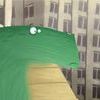 Monstres pas si monstrueux 0 a822784f4931841085faecccb3f6dd78 0