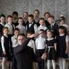 Mr nobody against putin 0 0ef93a34aab95d22b73e5b99a6c9ee35 0