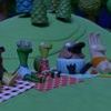 Non non dans lespace 0 0faf5df94c447d75e3cd7cc4a35231f5 0