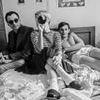 Nouvelle vague 0 aab13ab2f8521e1fa1366f1766d1d24a 0
