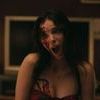 Obsession 0 1a53105fd1b730077d79f054532122b7 0
