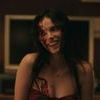 Obsession 0 311742ef10e6656a3bc49dc021301621 0