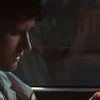 Obsession 0 3af38143e6c2be1d4721d10ed4a7185e 0