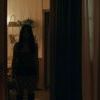 Obsession 0 8c60edca7f12de1db4b9f6aa9789c4ea 0