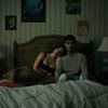 Obsession 0 a49b8944b0f4b5098bffccc0652489c7 0