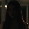 Obsession 0 b6902abaed7d2a5c2a4a39d2caeea40e 0
