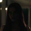 Obsession 0 e4ded502297771bf4119212a5c9ea3e4 0