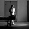 Persona 0 29ea8823005078a6986dc14b994932a6 0