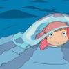 Ponyo sur la falaise 0 829e2587ca21e63e85d9fb203a9a3c76 0