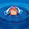 Ponyo sur la falaise 0 9eec4a9054507f3b2a0bd7ed6dac8006 0