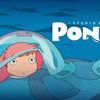Ponyo sur la falaise 0 a5d36455fc2cc6e3973e6e4229632d1d 0