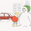 Premieres neiges 0 0903ba207338b90570f6b6f60a5a7b92 0