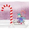 Premieres neiges 0 237dcc17dec994e3a9faa110c01d756a 0