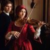 Primavera vivaldi et moi 0 1117cbe955819d8f93f7bab763ff4b39 0