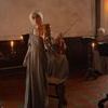 Primavera vivaldi et moi 0 26df0d3fea78239af8d994c5835f0366 0