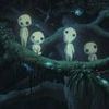 Princesse mononoke 0 1f0596bc12786a1a19d15dc78be13fea 0