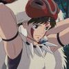 Princesse mononoke 0 89d3da7f0c866b4f54521efa7e462f18 0