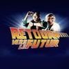 Retour vers le futur 0 1900b4a37f3a092f59ad1c5932273a14 0