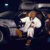 Retour vers le futur 0 b3d04f46cd291e1af5219399574df744 0