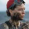 Sally bauer the swedish torpedo 0 420c408d0b0a9fb49c8bc344dd6bdf2f 0