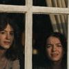 Sense and sensibility 0 01487e801047f760d3f536d9ee16ce9d 0