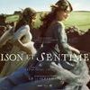 Sense and sensibility 0 0ff3d45731bdf9cc805592e8ab7658da 0