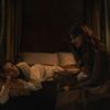 Sense and sensibility 0 b3cbe6d7ebdfd7d36af9e1da53bc1cbe 0