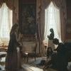 Sense and sensibility 0 cc72de13f8cb9bf65ee001917296acbd 0