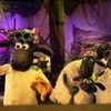 Shaun le mouton la beeete dhalloween 0 37578504e94dd01781c248d5e5817458 0