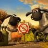 Shaun le mouton la beeete dhalloween 0 8c870ce9359e8f56d6703f6926979e79 0